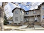 Property Photo: 514 NORTHMOUNT DR NW in Calgary