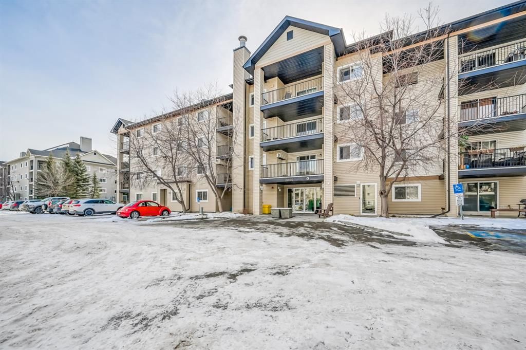 I have sold a property at 3304 4975 130 AVENUE SE in Calgary
